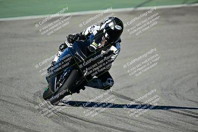 media/Dec-12-2025-2WTD (Fri) [[7c7cc9b1da]]/A Group/Session 4/